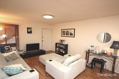 Property photo of 2/67 Manning Road Como WA 6152