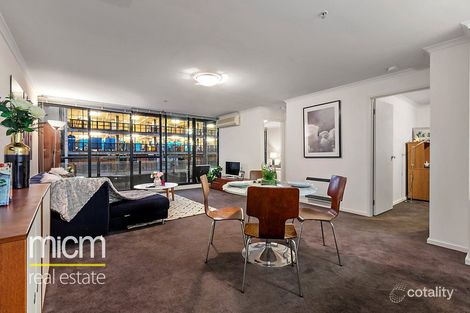 Property photo of 53/38 Kavanagh Street Southbank VIC 3006
