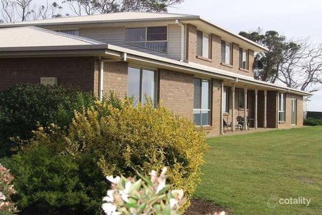 52 Beavis Rd, Narrawong, VIC 3285