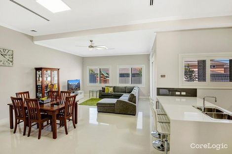 Property photo of 10 Bel Air Drive Kellyville NSW 2155