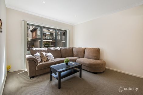 Property photo of 3 Parkland Place Notting Hill VIC 3168