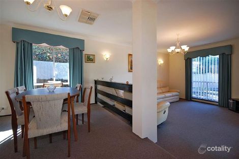 Property photo of 25 Treetop Avenue Edgewater WA 6027