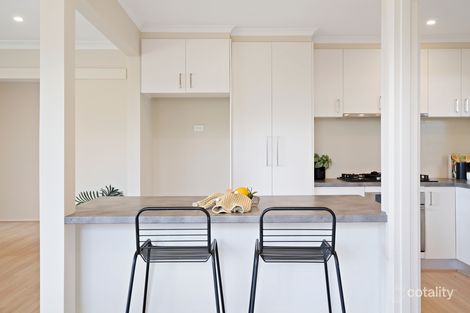 Property photo of 26 Lynn Drive Ferntree Gully VIC 3156