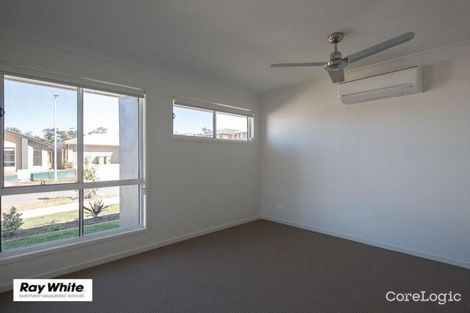 Property photo of 25 Orb Street Yarrabilba QLD 4207
