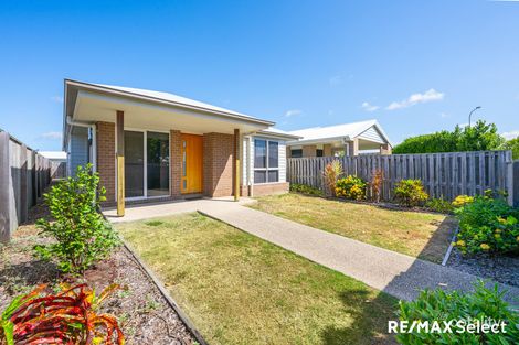 Property photo of 67 Commander Parade Bucasia QLD 4750