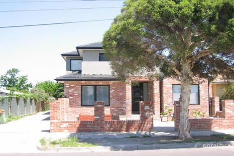 1/11 Montgomery St, Maidstone, VIC 3012