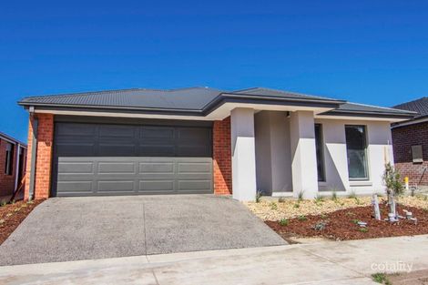 2153 Warralily Bvd, Armstrong Creek, VIC 3217