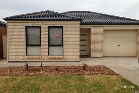 Property photo of 26 Biarritz Street Munno Para West SA 5115