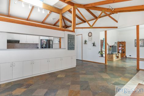 Property photo of 106 Maclean Street Numeralla NSW 2630