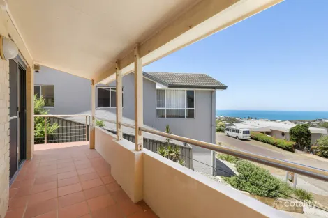 Property photo of 17A Harbour View Boat Harbour NSW 2316