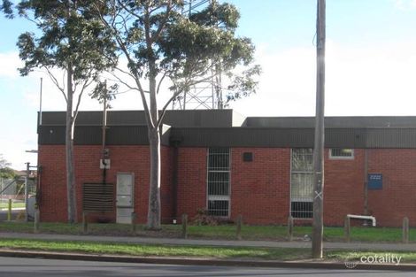 27 Station Rd, Deer Park, VIC 3023