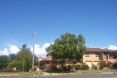 191 Duffield Rd, Clontarf, QLD 4019