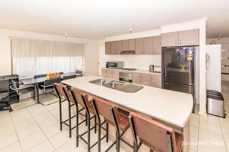 Property photo of 11 Varney Road Foster VIC 3960