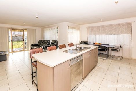 Property photo of 11 Varney Road Foster VIC 3960