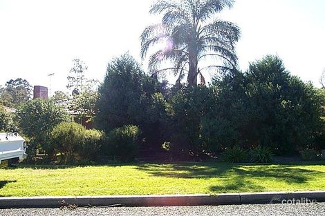 Property photo of 11 Arundle Avenue Greenmount WA 6056