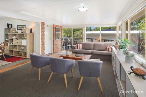 12 Ironbark Ave, Sandy Beach, NSW 2456