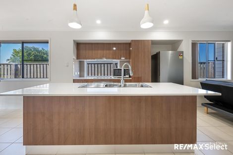 Property photo of 67 Commander Parade Bucasia QLD 4750