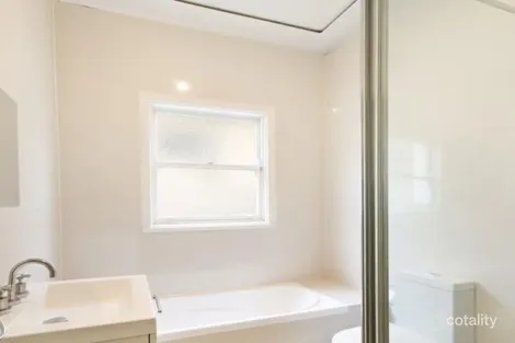 Property photo of 23 Brotherton Street South Wentworthville NSW 2145