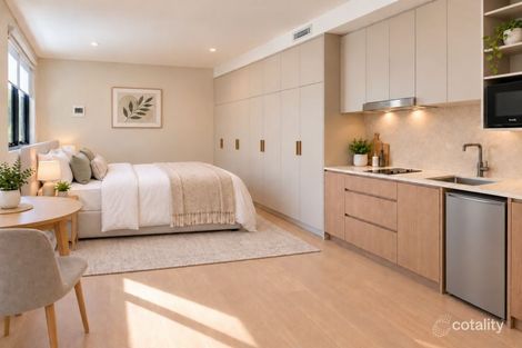 Contact Agent For Address, Eastwood, NSW 2122