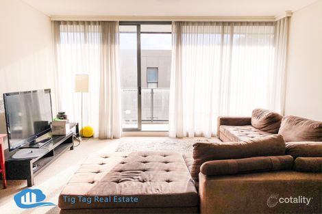 Lv4/16 Shoreline Dr, Rhodes, NSW 2138