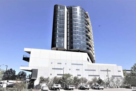 424/807 Dandenong Rd, Malvern East, VIC 3145