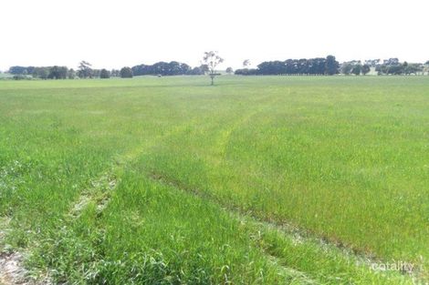 95 Turners Rd, Bengworden, VIC 3875