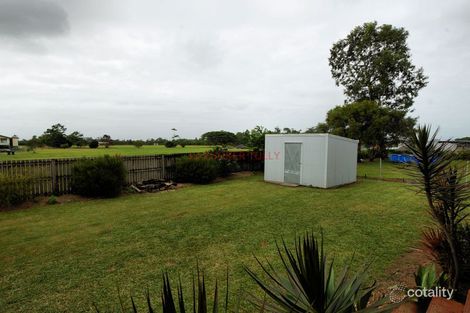 Property photo of 1 Glasgow Street El Arish QLD 4855