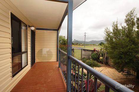 Property photo of 1 Glasgow Street El Arish QLD 4855