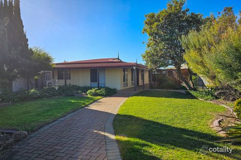 56 Clayton Dr, North Beach, SA 5556