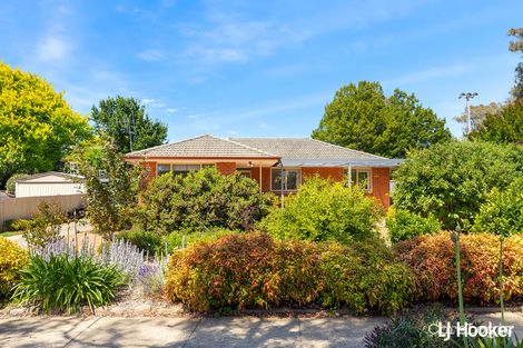 Property photo of 76 Chewings Street Page ACT 2614