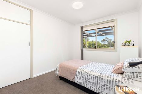 Property photo of 76 Chewings Street Page ACT 2614