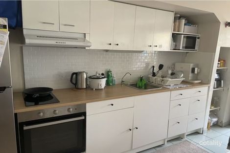 Property photo of 17/33 Lagonda Street Annerley QLD 4103