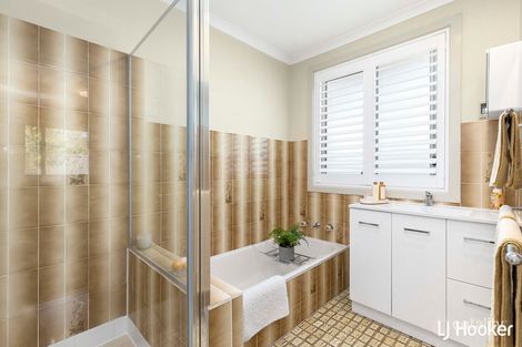 Property photo of 76 Chewings Street Page ACT 2614