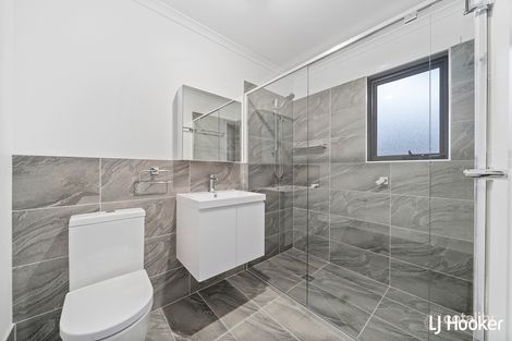 Property photo of 76 Chewings Street Page ACT 2614
