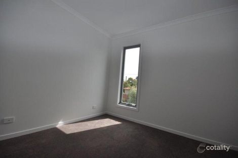 Property photo of 802-804 Sydney Road Brunswick VIC 3056