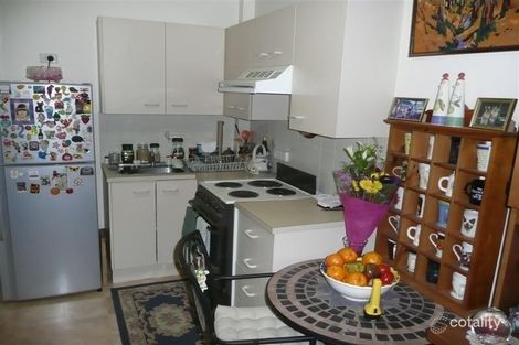 Property photo of 31/15 Carmichael Court Wynnum West QLD 4178