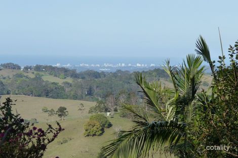 Property photo of 17 Juniper Court Mapleton QLD 4560