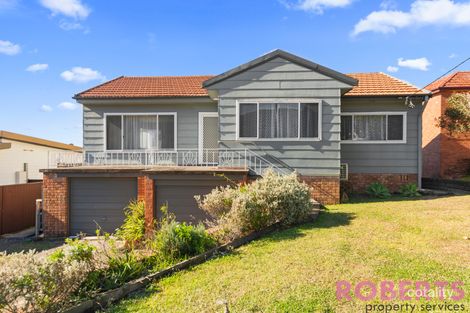 9 Camden St, Balgownie, NSW 2519