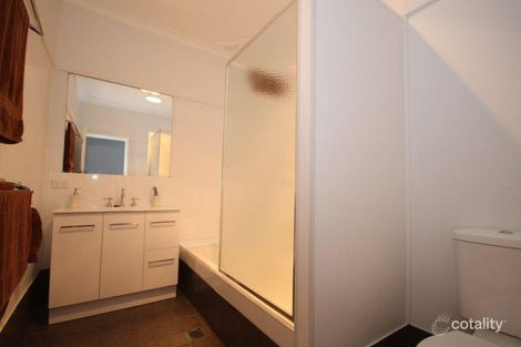Property photo of 13 Spalding Street Beresford WA 6530