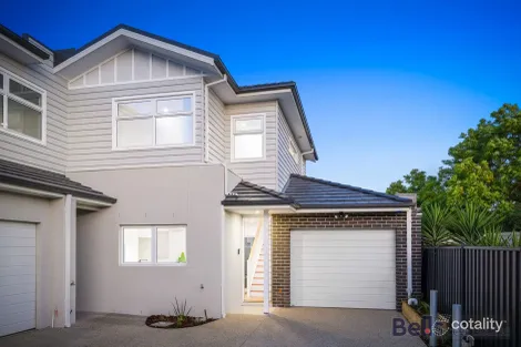 4/1 Ripon St, Sunshine, VIC 3020