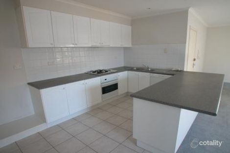 Property photo of 3/13 Oxford Street Box Hill VIC 3128