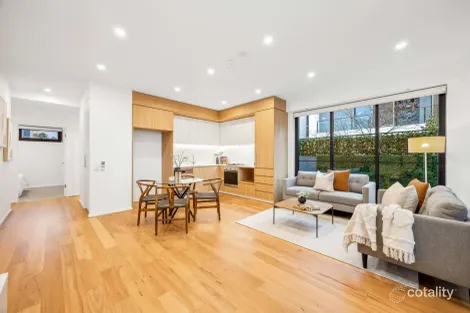 Property photo of 103/1 Banksia Street Glenside SA 5065