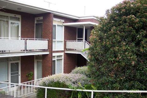 176 Lower Heidelberg Rd, Ivanhoe East, VIC 3079