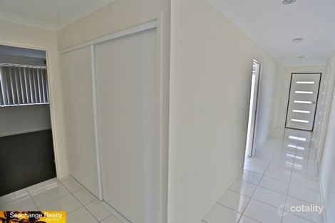 Property photo of 23 Eagle Heights Zilzie QLD 4710