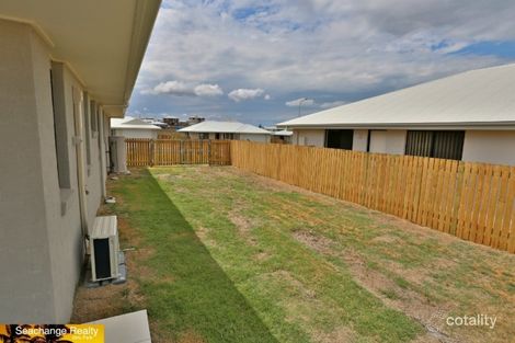 Property photo of 23 Eagle Heights Zilzie QLD 4710
