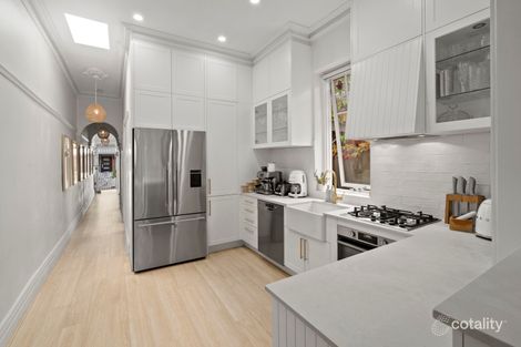 Property photo of 13 Haslam Street Williamstown VIC 3016