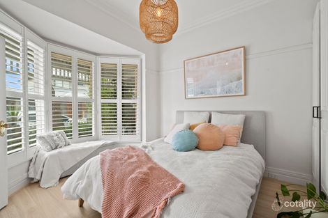 Property photo of 13 Haslam Street Williamstown VIC 3016