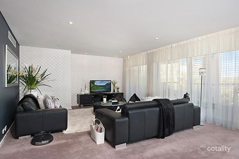 Property photo of 35 The Circus Burswood WA 6100