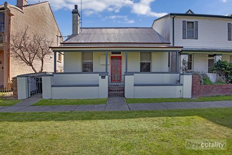 224 Cowper St, Goulburn, NSW 2580