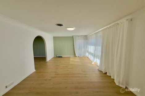 Property photo of 14 Mark Way Mount Tarcoola WA 6530